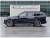 2025 BMW X7 xDrive40i (Stk: 5Z35116) in Brampton - Image 3 of 38