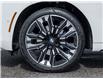 2025 BMW X3 30 xDrive (Stk: 5Z47181) in Brampton - Image 4 of 25