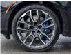 2025 BMW X7 xDrive40i (Stk: 5Z35116) in Brampton - Image 4 of 38