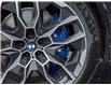 2025 BMW X7 xDrive40i (Stk: 5Z35116) in Brampton - Image 5 of 38
