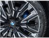 2025 BMW X3 30 xDrive (Stk: 5Z47181) in Brampton - Image 5 of 25
