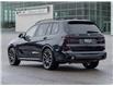 2025 BMW X7 xDrive40i (Stk: 5Z35116) in Brampton - Image 6 of 38