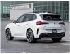 2025 BMW X3 30 xDrive (Stk: 5Z47181) in Brampton - Image 6 of 25