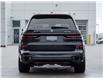 2025 BMW X7 xDrive40i (Stk: 5Z35116) in Brampton - Image 7 of 38