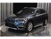 2018 BMW X1 xDrive28i (Stk: AB027) in Edmonton - Image 1 of 26