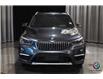 2018 BMW X1 xDrive28i (Stk: AB027) in Edmonton - Image 2 of 26