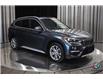 2018 BMW X1 xDrive28i (Stk: AB027) in Edmonton - Image 3 of 26