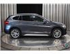 2018 BMW X1 xDrive28i (Stk: AB027) in Edmonton - Image 4 of 26