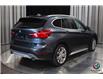 2018 BMW X1 xDrive28i (Stk: AB027) in Edmonton - Image 5 of 26