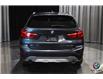 2018 BMW X1 xDrive28i (Stk: AB027) in Edmonton - Image 6 of 26