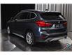 2018 BMW X1 xDrive28i (Stk: AB027) in Edmonton - Image 7 of 26