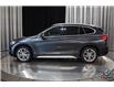 2018 BMW X1 xDrive28i (Stk: AB027) in Edmonton - Image 8 of 26