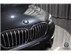 2018 BMW X1 xDrive28i (Stk: AB027) in Edmonton - Image 9 of 26
