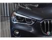 2018 BMW X1 xDrive28i (Stk: AB027) in Edmonton - Image 10 of 26