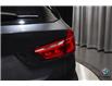 2018 BMW X1 xDrive28i (Stk: AB027) in Edmonton - Image 11 of 26