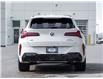 2025 BMW X3 30 xDrive (Stk: 5Z47181) in Brampton - Image 7 of 25