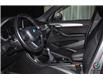 2018 BMW X1 xDrive28i (Stk: AB027) in Edmonton - Image 12 of 26