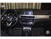 2018 BMW X1 xDrive28i (Stk: AB027) in Edmonton - Image 13 of 26