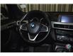 2018 BMW X1 xDrive28i (Stk: AB027) in Edmonton - Image 14 of 26