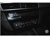 2018 BMW X1 xDrive28i (Stk: AB027) in Edmonton - Image 16 of 26