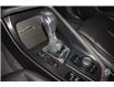 2018 BMW X1 xDrive28i (Stk: AB027) in Edmonton - Image 18 of 26