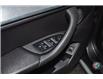 2018 BMW X1 xDrive28i (Stk: AB027) in Edmonton - Image 19 of 26