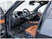 2025 BMW X7 xDrive40i (Stk: 5Z35116) in Brampton - Image 8 of 38