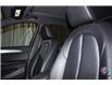 2018 BMW X1 xDrive28i (Stk: AB027) in Edmonton - Image 20 of 26
