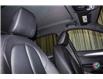 2018 BMW X1 xDrive28i (Stk: AB027) in Edmonton - Image 22 of 26