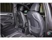 2018 BMW X1 xDrive28i (Stk: AB027) in Edmonton - Image 23 of 26