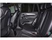 2018 BMW X1 xDrive28i (Stk: AB027) in Edmonton - Image 24 of 26