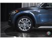 2018 BMW X1 xDrive28i (Stk: AB027) in Edmonton - Image 26 of 26