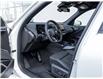 2025 BMW X3 30 xDrive (Stk: 5Z47181) in Brampton - Image 8 of 25
