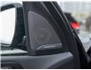 2025 BMW X7 xDrive40i (Stk: 5Z35116) in Brampton - Image 17 of 38
