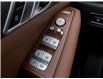 2025 BMW X7 xDrive40i (Stk: 5Z35116) in Brampton - Image 15 of 38