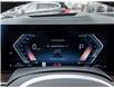 2025 BMW X7 xDrive40i (Stk: 5Z35116) in Brampton - Image 11 of 38