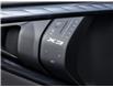 2025 BMW X3 30 xDrive (Stk: 5Z47181) in Brampton - Image 13 of 25