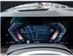 2025 BMW X7 xDrive40i (Stk: 5Z35116) in Brampton - Image 10 of 38