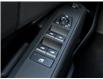 2025 BMW X3 30 xDrive (Stk: 5Z47181) in Brampton - Image 12 of 25