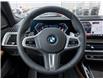 2025 BMW X7 xDrive40i (Stk: 5Z35116) in Brampton - Image 9 of 38