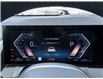 2025 BMW X3 30 xDrive (Stk: 5Z47181) in Brampton - Image 10 of 25
