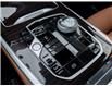 2025 BMW X7 xDrive40i (Stk: 5Z35116) in Brampton - Image 18 of 38