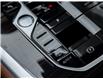 2025 BMW X7 xDrive40i (Stk: 5Z35116) in Brampton - Image 19 of 38