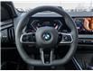 2025 BMW X3 30 xDrive (Stk: 5Z47181) in Brampton - Image 9 of 25