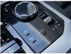 2025 BMW X3 30 xDrive (Stk: 5Z47181) in Brampton - Image 14 of 25