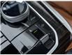 2025 BMW X7 xDrive40i (Stk: 5Z35116) in Brampton - Image 20 of 38