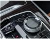 2025 BMW X7 xDrive40i (Stk: 5Z35116) in Brampton - Image 21 of 38