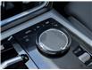 2025 BMW X3 30 xDrive (Stk: 5Z47181) in Brampton - Image 15 of 25