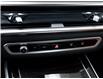 2025 BMW X7 xDrive40i (Stk: 5Z35116) in Brampton - Image 24 of 38