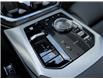 2025 BMW X3 30 xDrive (Stk: 5Z47181) in Brampton - Image 16 of 25